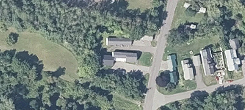 40 Mechanic St