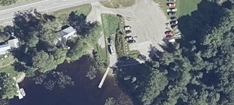 1579 Rte 3rd 3
