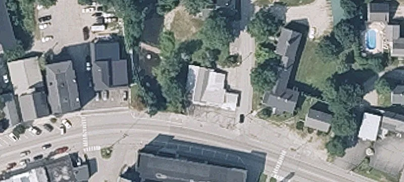 150 Main St