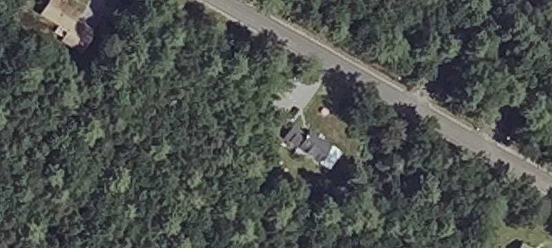 18 Deering Rd