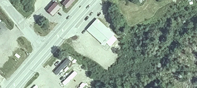 184 Dublin St
