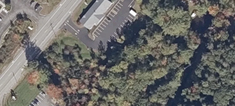 457 Us Rte 1st 1