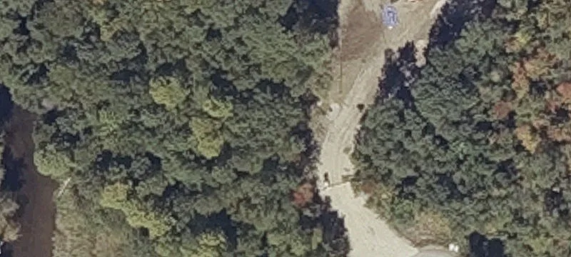 167 Livermore Fls Rd
