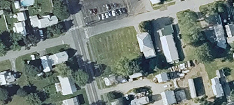 169 Nn Ave