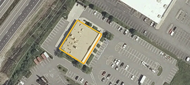 357 Maine Mall Rd