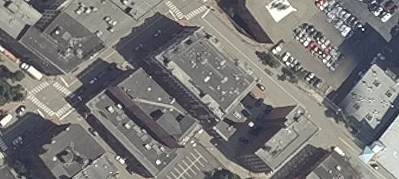 150 Middle St, Unit 1