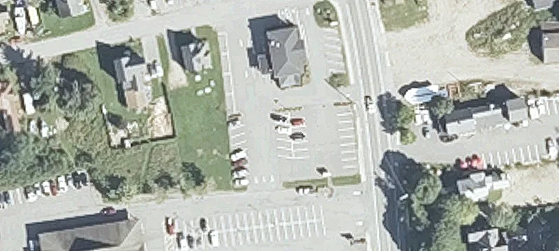 33 Main St