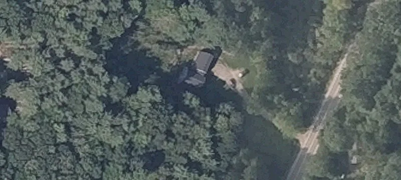 1370 Middle Rd