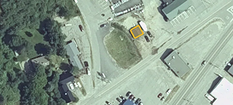 15 Ct St