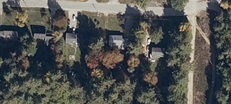 77 Woodland St