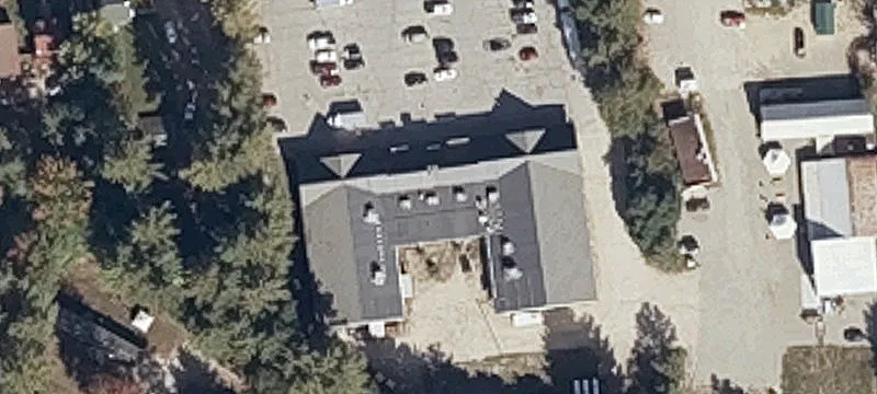 117 Bridgton Rd