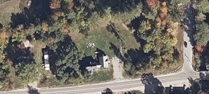 79 Main St