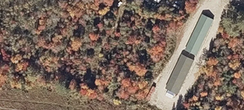 507 Walkers Mls Rd