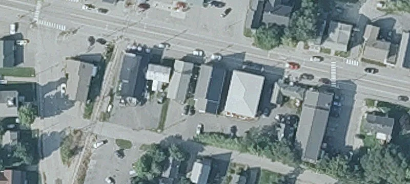 54 Main St