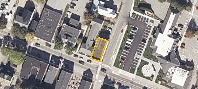 273 Main St