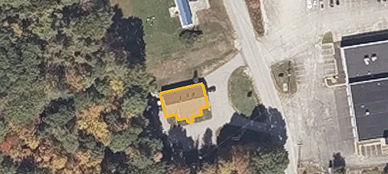 136 Western Ave
