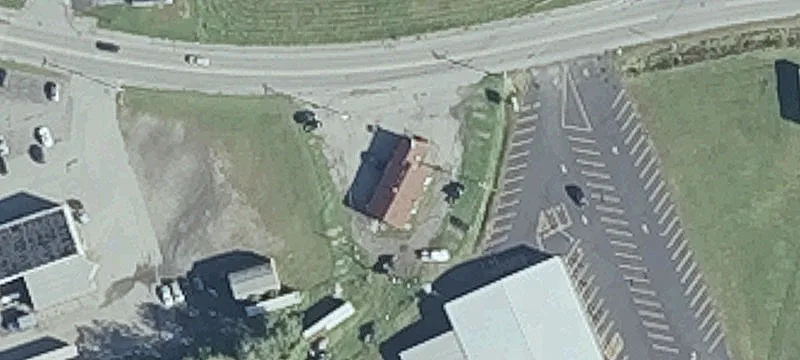 72 Armory Rd