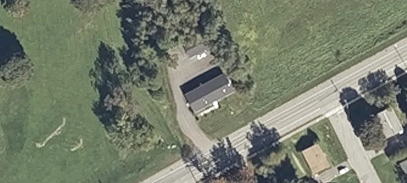 470 Main St