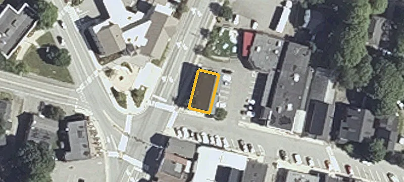 2 Ml St