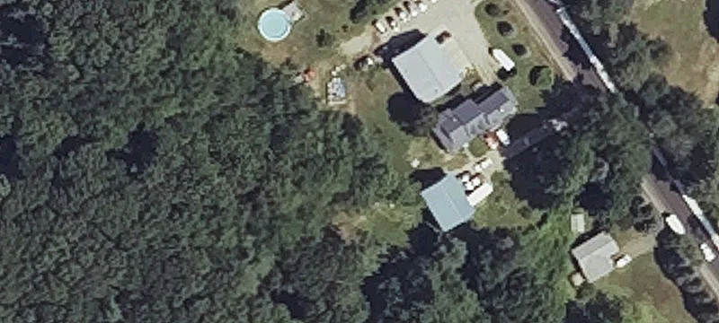 130 Portland Ave