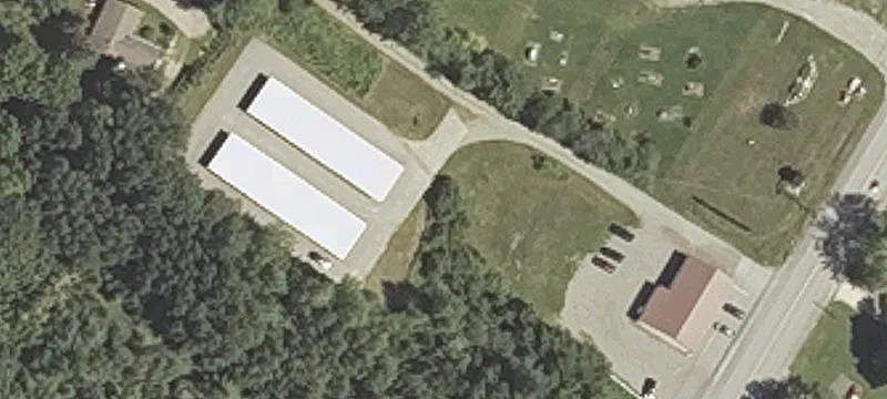 129 Riv Rd