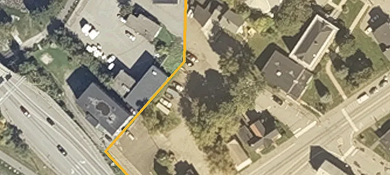 11 Un St