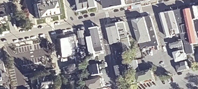 46 Cottage St