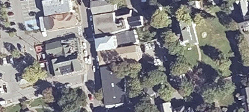 134 Main St