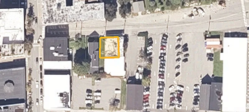 15 Tillson Ave