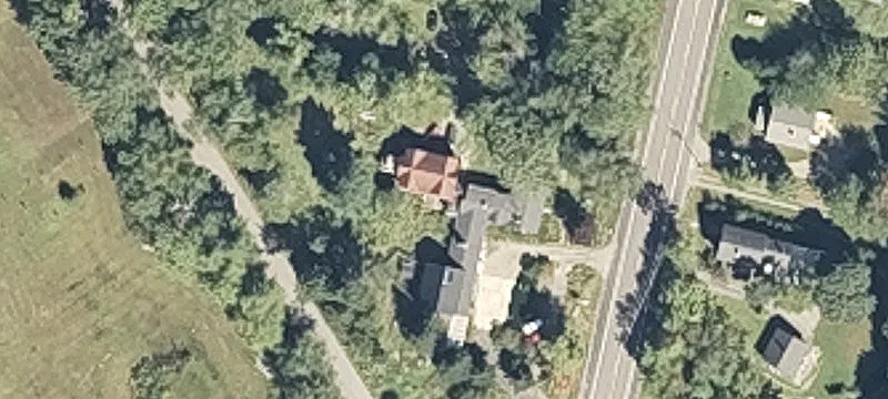 157 Main St
