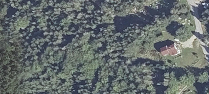 33 Judkins Ln