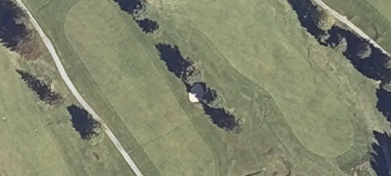 136 Eagle Lk Rd