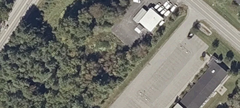 328 Rodman Rd