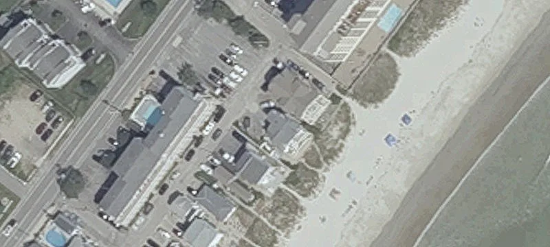 38 Wavelet St
