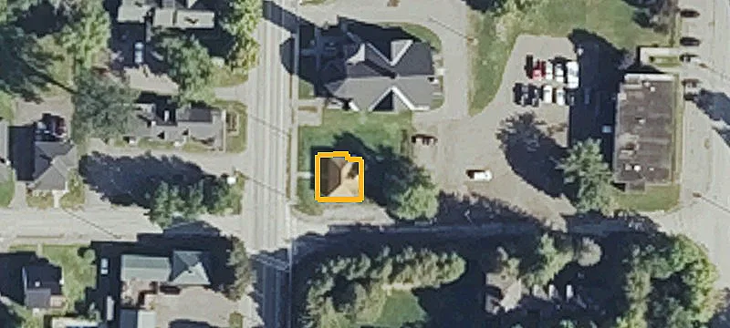 48 Ct St