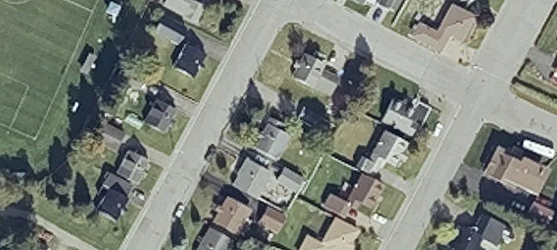 184 Pleasant Ave