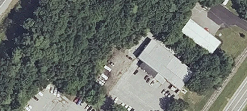 94 Industrial Park Rd