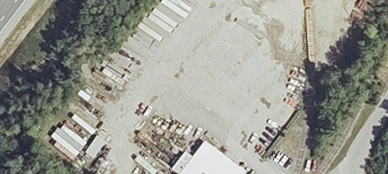 102 Industrial Park Rd