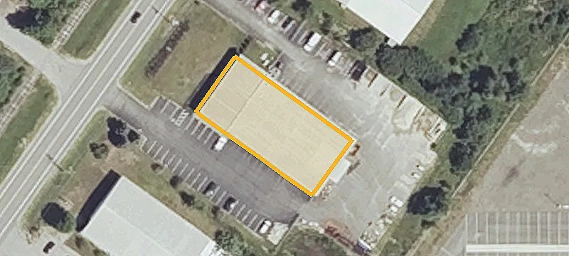 93 Industrial Park Rd