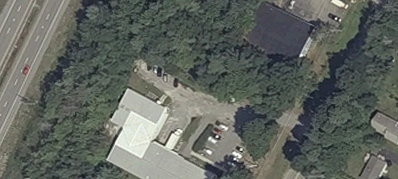 116 Riverside Industrial Pkwy