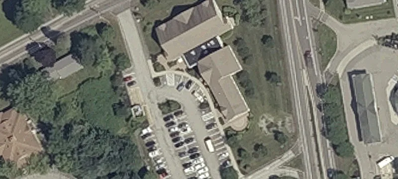 74 Gray Rd