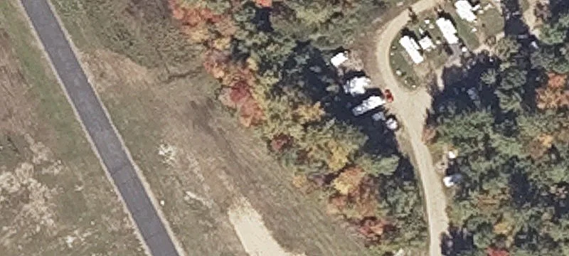 30 Skydive Ln, Unit 40