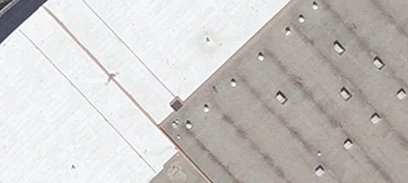 3 Campus Dr