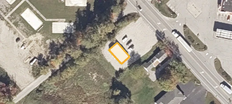 476 Main St