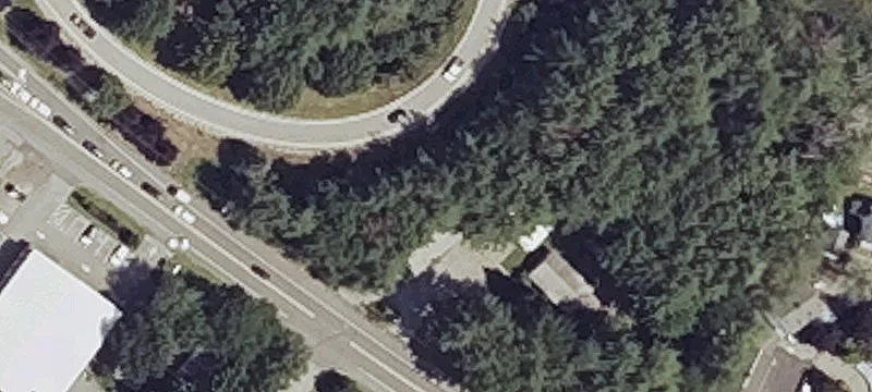 12 Ocean Park Rd