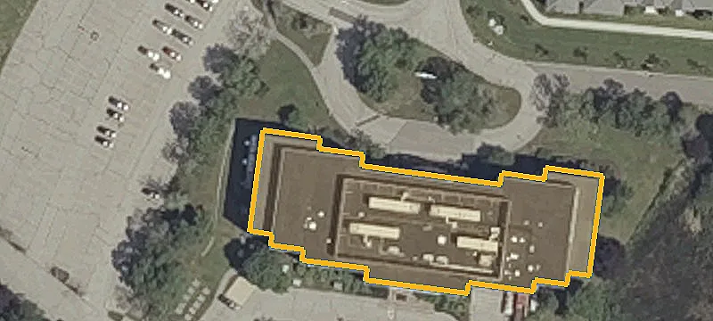 82 Running Hl Rd