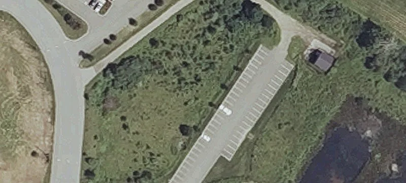 22 Spiller Dr