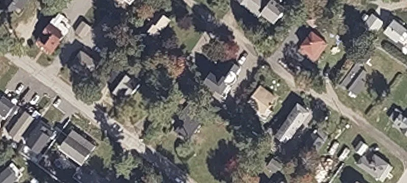 4 Bch St