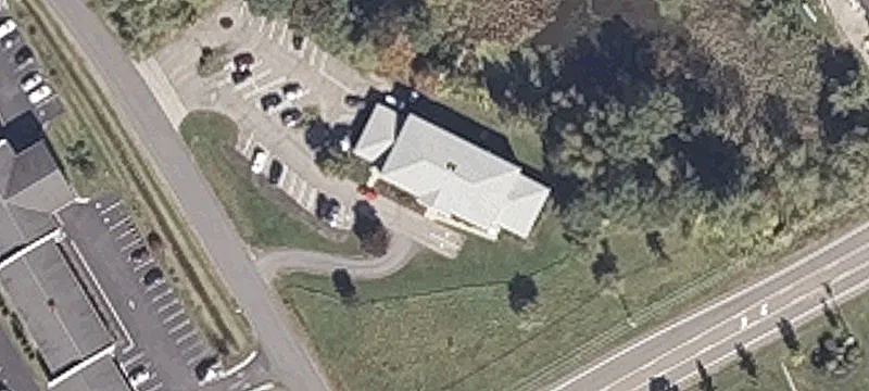 1 Brickyard Ln Ste C