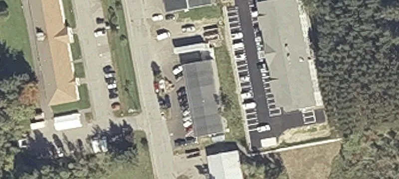 51 Hillside Ave